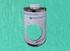 CGT Alkor AQUASTONE tekuté PVC 1 L , Caribbean Green