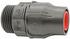 AK skrutkovacia spojka Lock 16 mm x 3/4"M, PN6