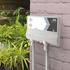 Rain riadiaca jednotka IONIC Indoor 8 sekcií + WiFi modul NUVOLA MINI , interná - Foto3