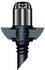 Aquila Jet Sprays 90° Black Cap/Black Base/dostrek1,6m/1bar