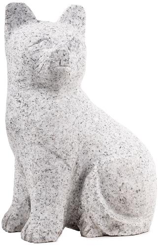 Katze 30cm