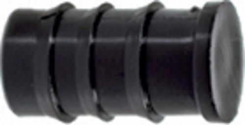 Irritec nástrčná záslepka 16 mm, PN4