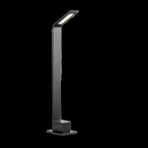 LED svietidlo Reno