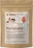 Komposto 300 g - Foto0