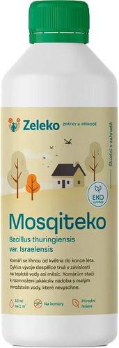 Mosqiteko 250 ml