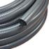 FlexFit hadica PVC-U 75 x 65 mm , predaj len na kotúč - Foto0