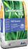 ICL trávnikové hnojivo Landscaper Pro Full Season 15 kg - Foto0
