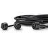 Oase predlžovací kábel LunAqua Connect White Extention Cable 5 m