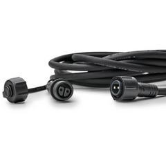 Oase predlžovací kábel LunAqua Connect White Extention Cable 5 m