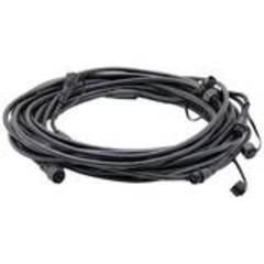 Oase hlavný kábel LunAqua Connect White Outlet Cable 10 m