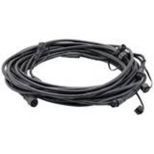 Oase hlavný kábel LunAqua Connect White Outlet Cable 10 m