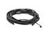 Oase hlavný kábel LunAqua Connect RGB Outlet Cable 10 m - Foto0