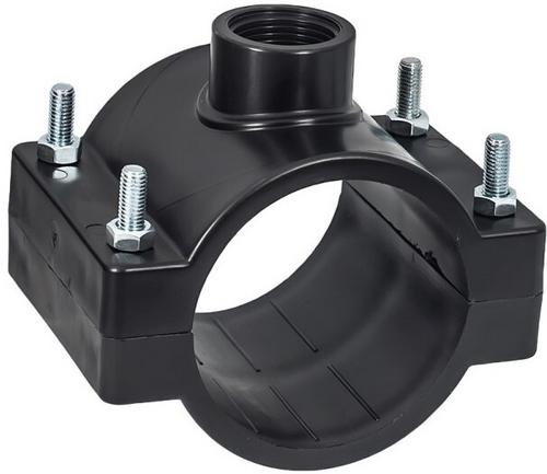 Irritec navŕtavací pás 75 x 1