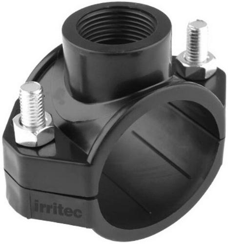 Irritec navŕtavací pás 32 x 1