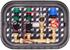 READYBOX Profi Hunter 2, 9V s hydrantom
