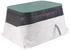 READYBOX Profi Hunter 5, 24V - Foto1