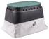 READYBOX Profi Hunter 2, 24V s hydrantom - Foto1
