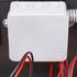 READYBOX Profi Hunter 2, 9V s hydrantom - Foto5