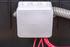 READYBOX Profi Hunter 3, 24V s hydrantom - Foto5
