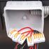 READYBOX Profi Hunter 3, 9V s hydrantom - Foto6