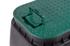 READYBOX Profi Hunter 4, 24V - Foto4