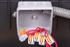 READYBOX Profi Hunter 3, 24V s hydrantom - Foto6