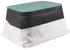 READYBOX Profi Rain Bird 5, 9V - Foto2