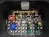 READYBOX Profi Rain Bird 2, 9V s hydrantom