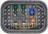 READYBOX Profi Rain Bird 2, 24V