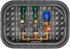 READYBOX Profi Rain Bird 2, 9V