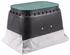 READYBOX Profi Rain Bird 2, 24V - Foto2