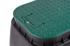 READYBOX Profi Rain Bird 2, 24V - Foto3