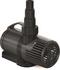 Pontec PondoMax Eco 10000 Control