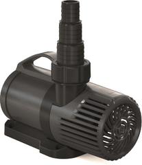 Pontec PondoMax Eco 20000 Control