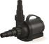 Pontec PondoMax Eco 20000 Control - Foto1