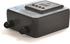 Pontec PondoMax Eco 20000 Control - Foto4