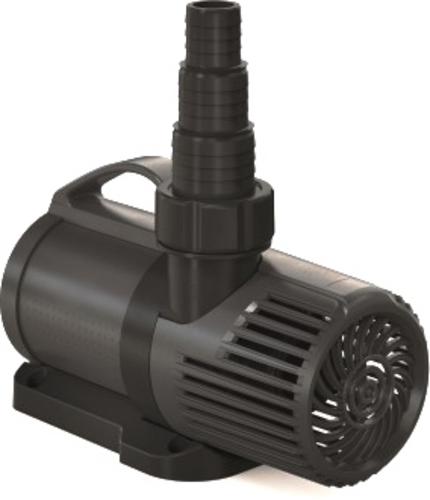 Pontec PondoMax Eco 5000 Control
