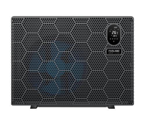 Bazénové tepelné čerpadlo Rapid X20 , 14 kW , INVERTER