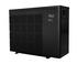 Tepelné čerpadlo RAPID INVERTER 10,5kW R32 - Foto0