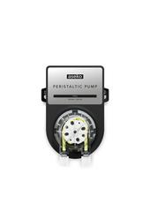 ASEKO peristaltické čerpadlo PP60 , 230 V