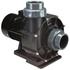 ASTRALPOOL čerpadlo k protiprúdu VAG - JET 550T 95 m3/h 400 V - Foto0
