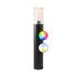 Smart LED svietidlo Arco 40 Zigbee - Foto2