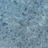 ELBE SOLID Stone bazénová fólia Graphite 1,65 m - Foto0
