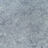 ELBE SOLID Stone bazénová fólia Moon 1,65 m