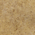 ELBE SOLID Stone bazénová fólia Amber 1,65 m - Foto0