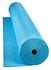 Alkorplus Geotextilia impregnovaná 400 g/m2 - 1,65 m - Foto0