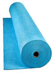 Alkorplus Geotextilia impregnovaná 400 g/m2 - 1,65 m - | T - TAKÁCS Veľkoobchod