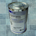 Zálievka na spoje NSM UNIQUE 950 ml Dolomite grey - Foto0