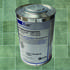 Zálievka na spoje NSM UNIQUE 950 ml Cypress green - Foto0