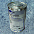 Zálievka na spoje NSM SOLID Stone 950 ml Graphite - Foto0